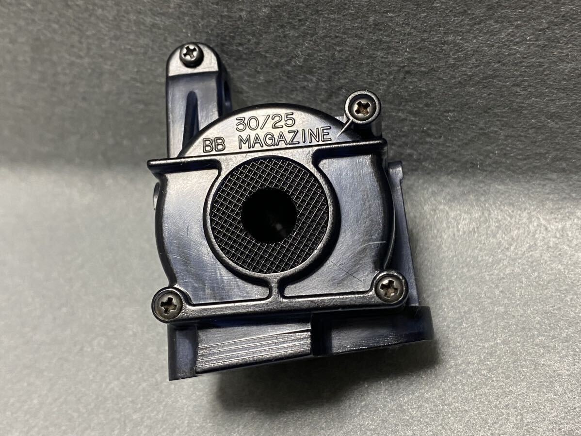 絶版貴重 MGC ルガー 10/22 ガスガン スペリオール 30/25 絶版貴重 MGC ルガー 10/22 ガスガン スペリオール 30/25
