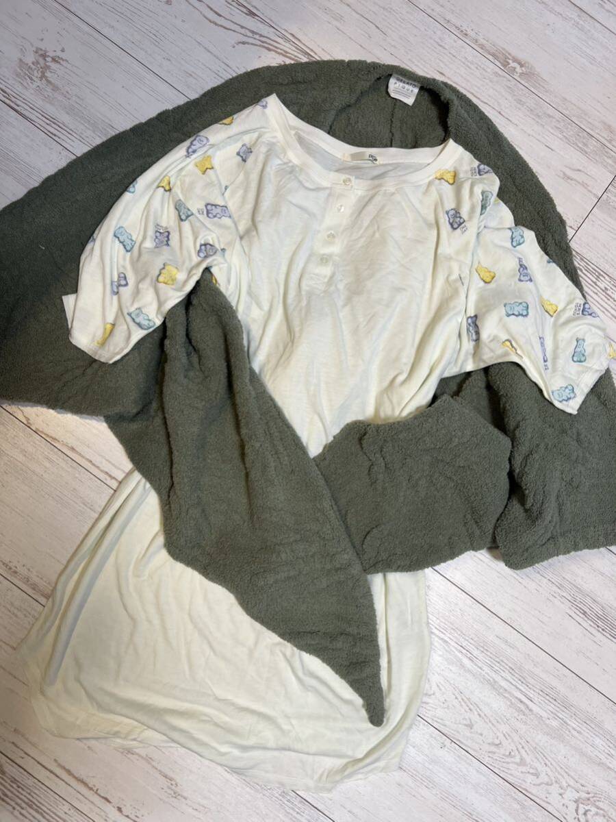item_image_1