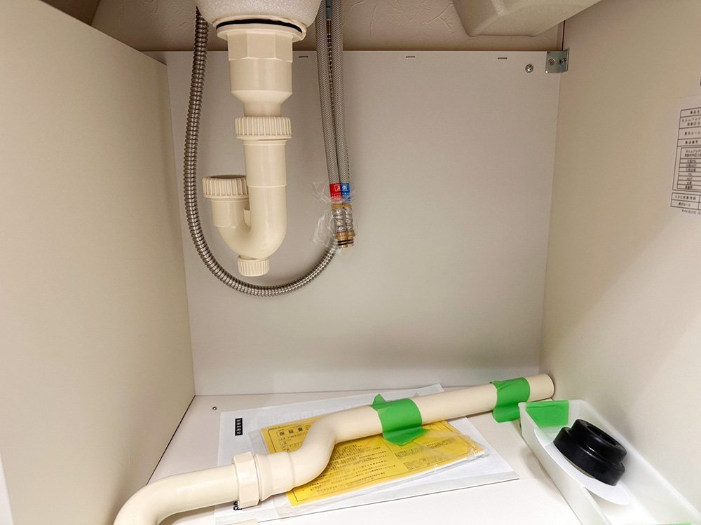 Yahoo!オークション - 1円スタート 27573 EIDAI 永大産業 洗面 Yahoo!オークション - 1円スタート 27573 EIDAI 永大産業 洗面