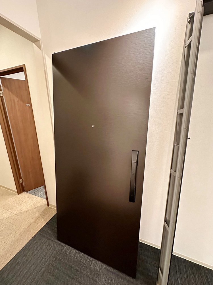 Yahoo!オークション - 1円スタート 27560 玄関ドア マンション用 Yahoo!オークション - 1円スタート 27560 玄関ドア マンション用