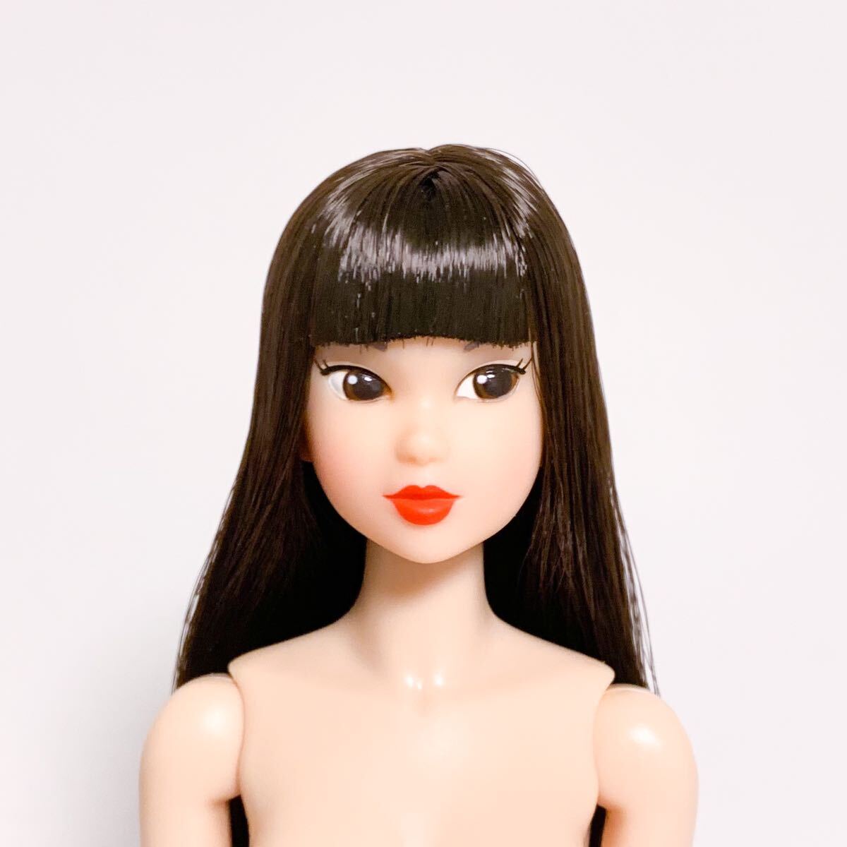 Wake-Up momoko DOLL WUD022 中古美品