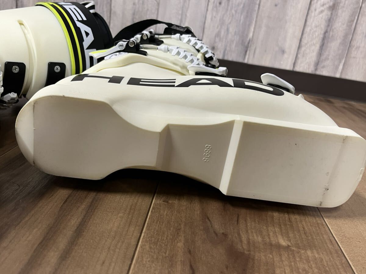 Yahoo!オークション - HEAD ヘッドRAPTOR R3 RD 新品未使用品 Yahoo!オークション - HEAD ヘッドRAPTOR R3 RD 新品未使用品