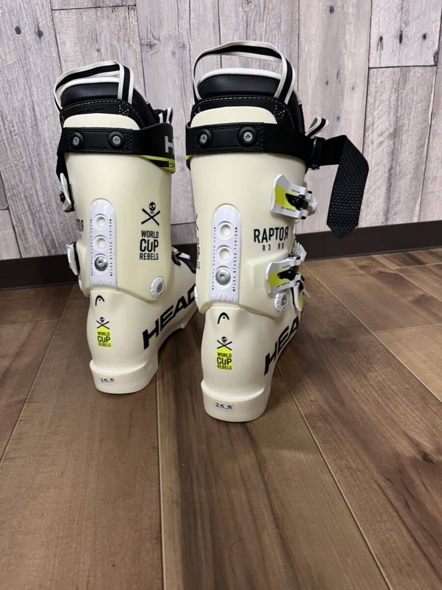 Yahoo!オークション - HEAD ヘッドRAPTOR R3 RD 新品未使用品 Yahoo!オークション - HEAD ヘッドRAPTOR R3 RD 新品未使用品