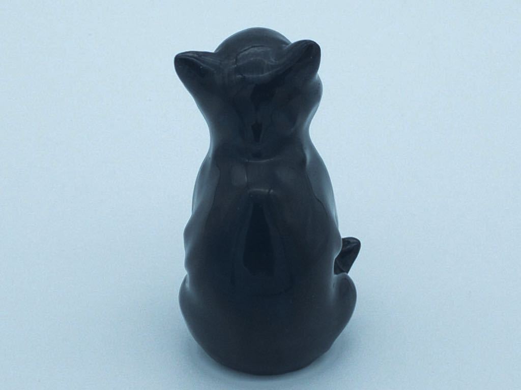 Yahoo!オークション - 英国 ロイヤルドルトン Royal Doulton Yahoo!オークション - 英国 ロイヤルドルトン Royal Doulton