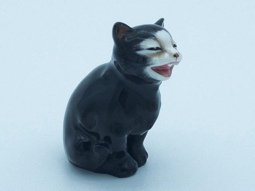 Yahoo!オークション - 英国 ロイヤルドルトン Royal Doulton Yahoo!オークション - 英国 ロイヤルドルトン Royal Doulton
