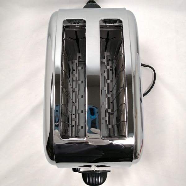 * price cut sale * russell ho bs toaster pop up type 13766JP a09715