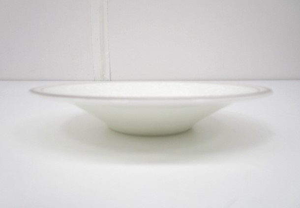 [即日発送]★美品★NIKKO PEARL SYMPHONY パールシンフォニー ペアトールコーヒーセット カップ＆ソーサー BONE CHINA 331_画像6