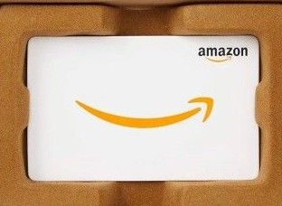 Amazonギフト券　5000円分(3/31限定)