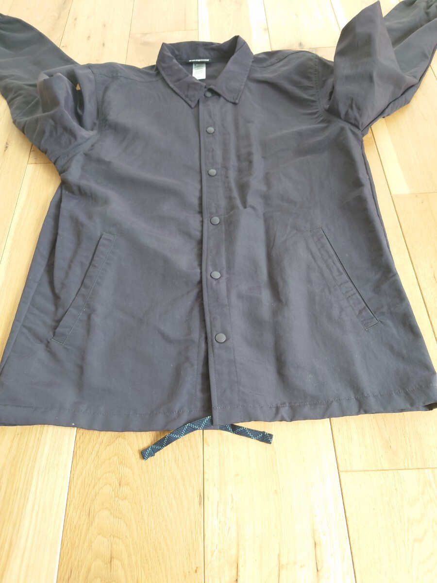 Patagonia パタゴニア FA13 2013年 Coach Jacket コーチ ジャケット日本未発売の画像6