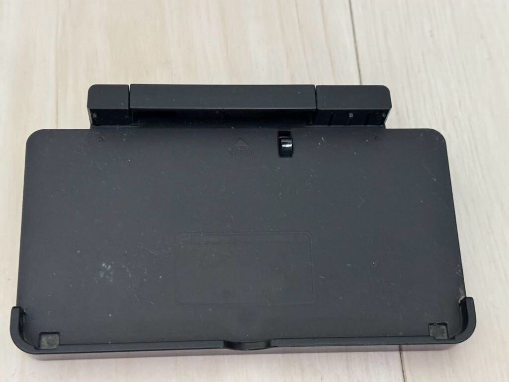 任天堂 ニンテンドー3DS Nintendo _画像5