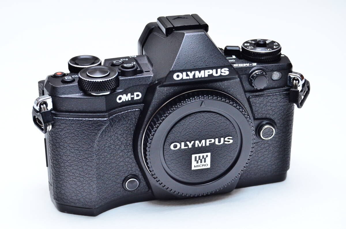 11684円 オリンパス OLYMPUS E-PM2 ブラックボディ パナソニック 11684円 オリンパス OLYMPUS E-PM2 ブラックボディ パナソニック
