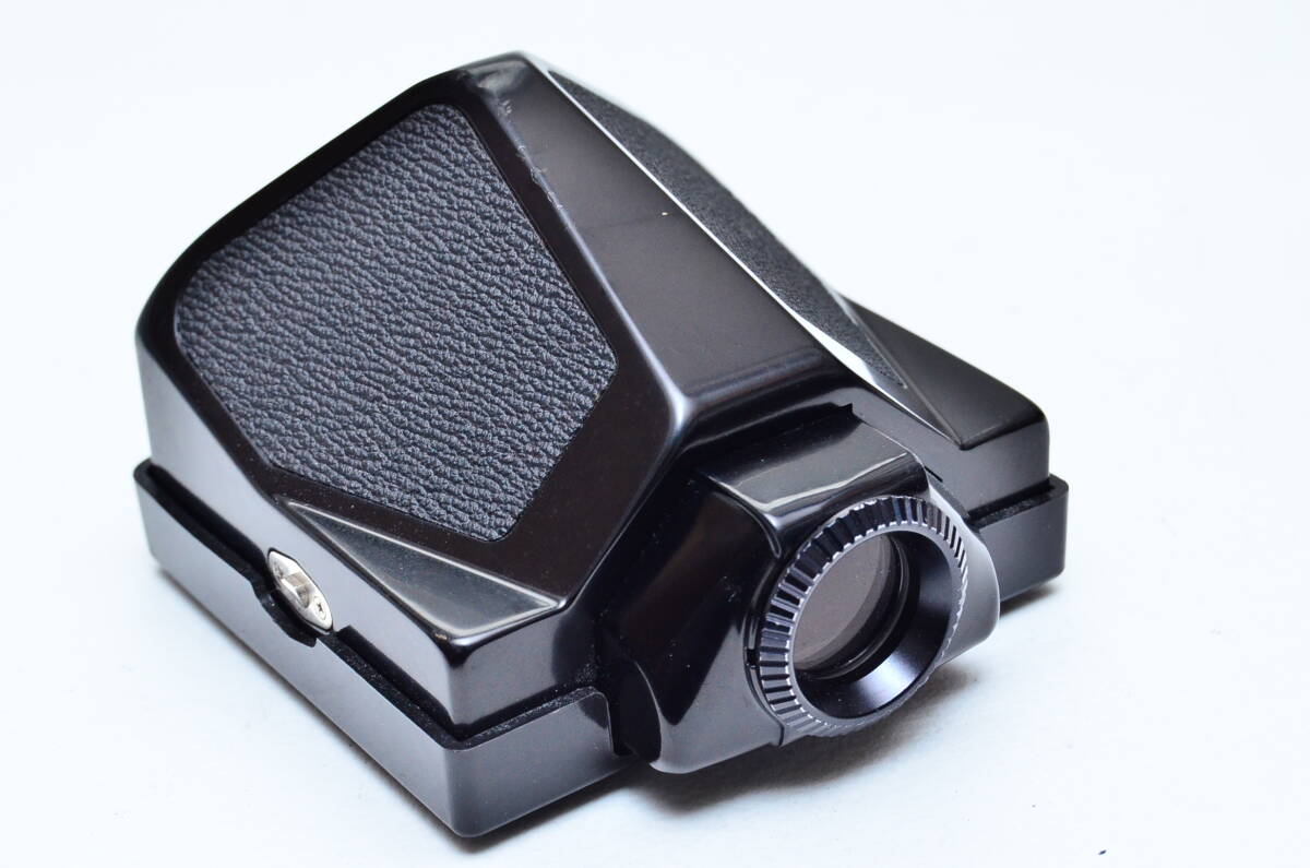 PENTAX 6×7 アイレベルファインダー PENTAX 6×7 アイレベルファインダー