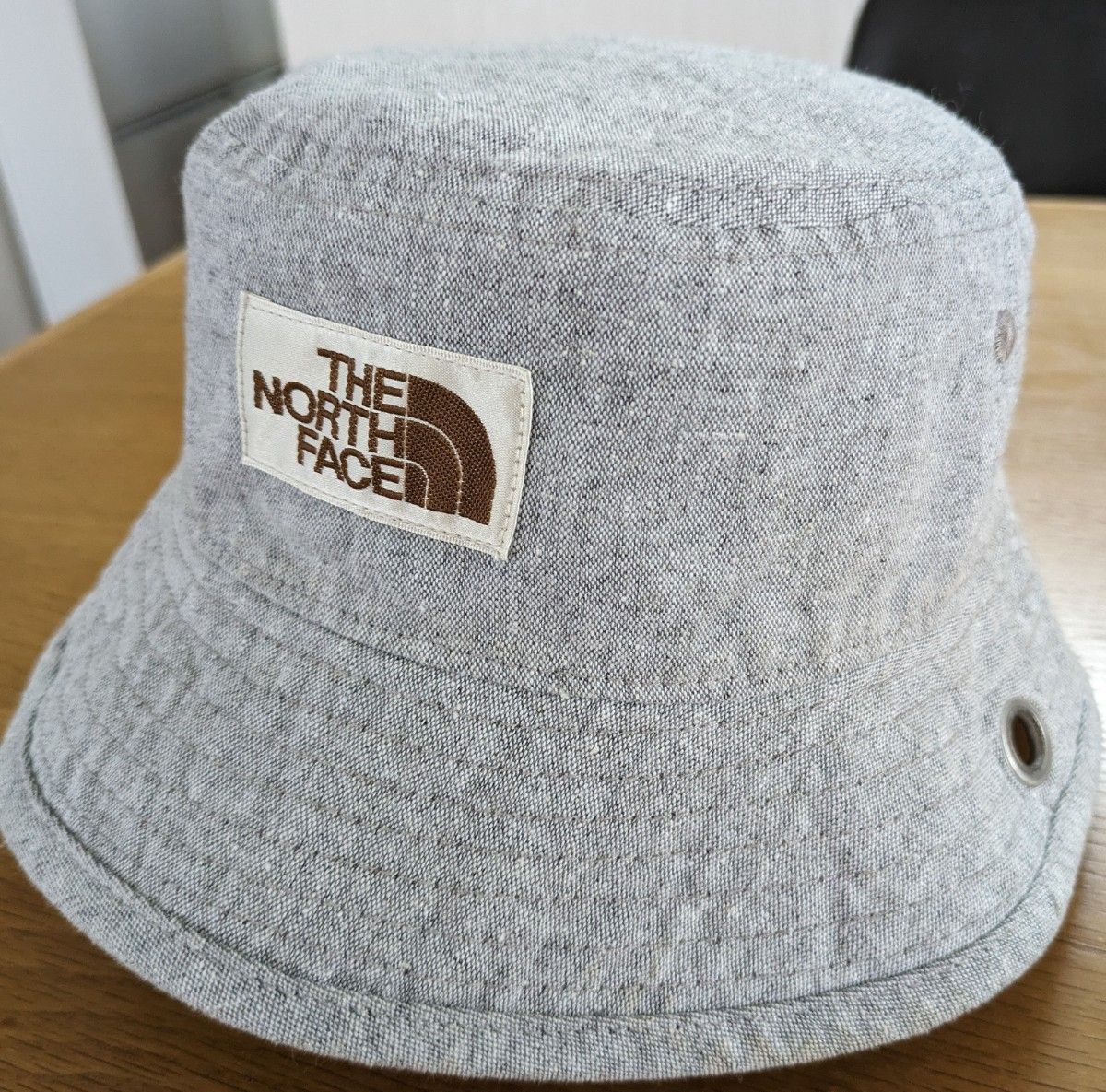 THE NORTH FACE　 ノースフェイス　 帽子 