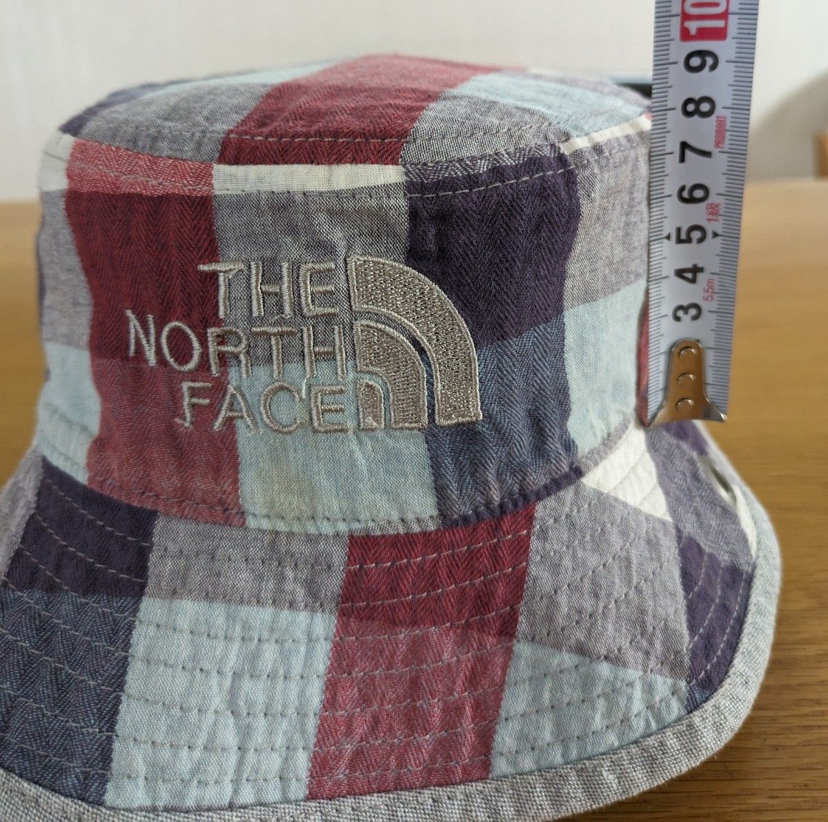 THE NORTH FACE　 ノースフェイス　 帽子 