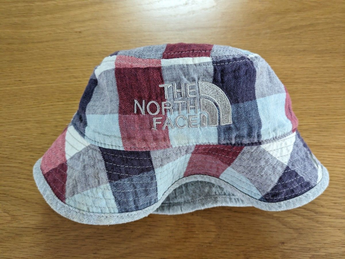 THE NORTH FACE　 ノースフェイス　 帽子 