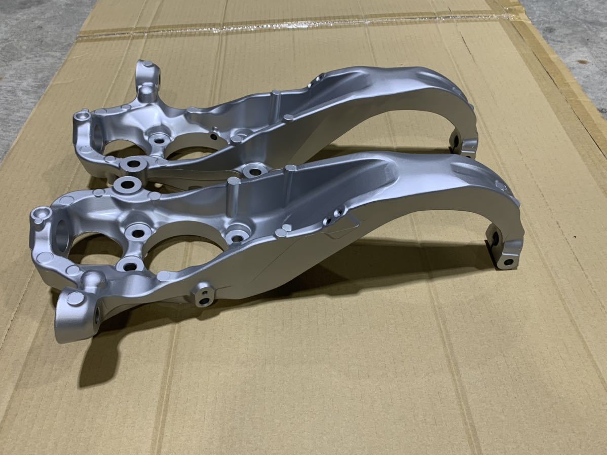 y50y51フーガ.v36v37スカイラインショートナックル y50y51フーガ.v36v37スカイラインショートナックル 20mm 3度仕様