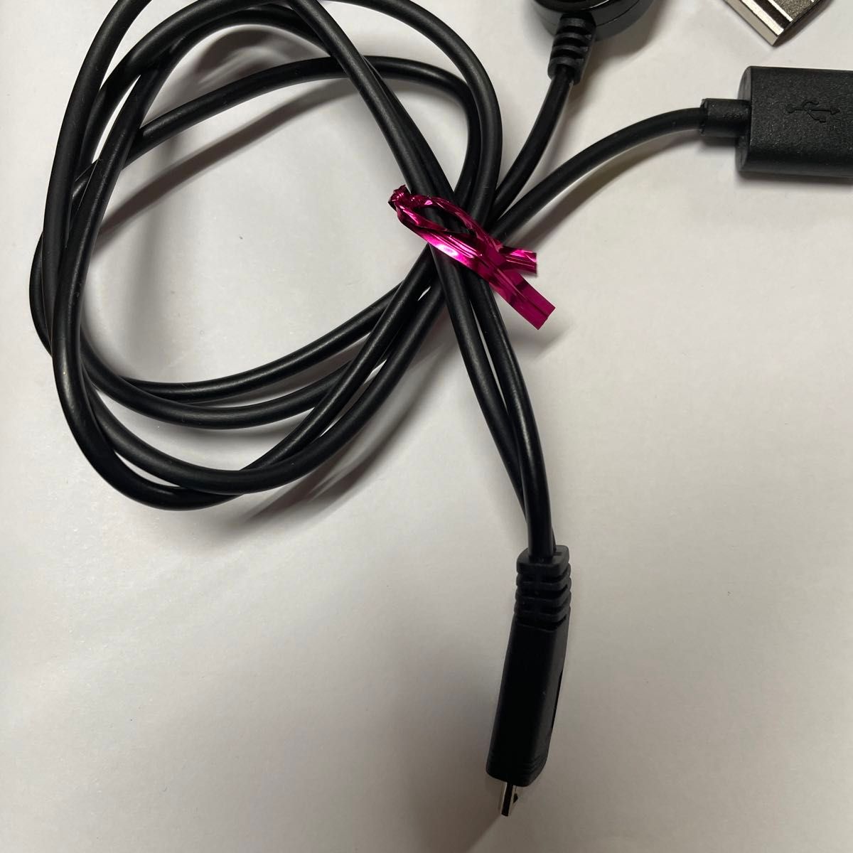 ジャンク品　HDMI ミラーキャスト テレビ 画面 ミラーリング ワイヤレス 接続 Anycast 