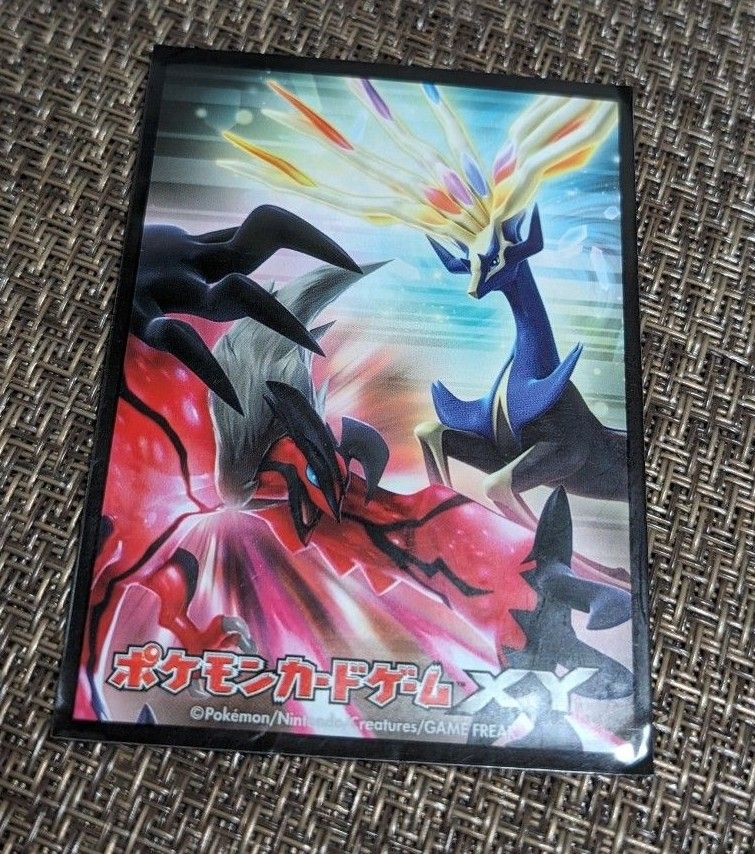 美品 ポケモンカード ポケカ ポケモンセンターのお姉さん SR 美品 ポケモンカード ポケカ ポケモンセンターのお姉さん SR