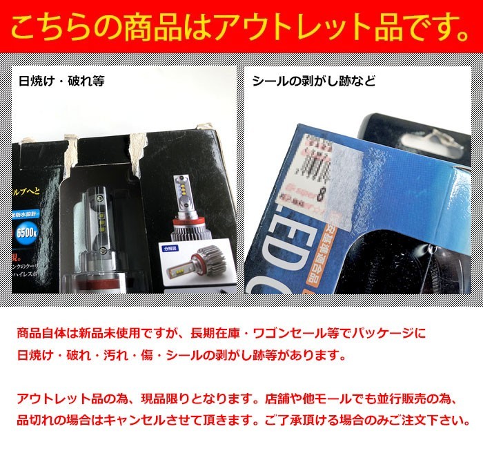 GARAX ギャラクス インジケータLEDカラーチェンジシステム エアコン操作パネル クリア ノア ヴォクシー ZRR70G ZRR70W ZRR75G ZRR75W 07/6-_画像2