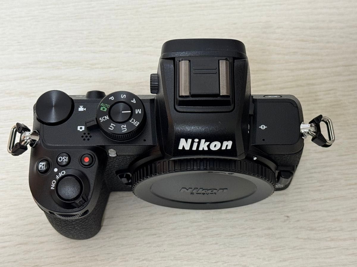 美品 Z50ダブルズームキット|Yahoo!フリマ(旧PayPayフリマ) 美品 Z50ダブルズームキット|Yahoo!フリマ(旧PayPayフリマ)