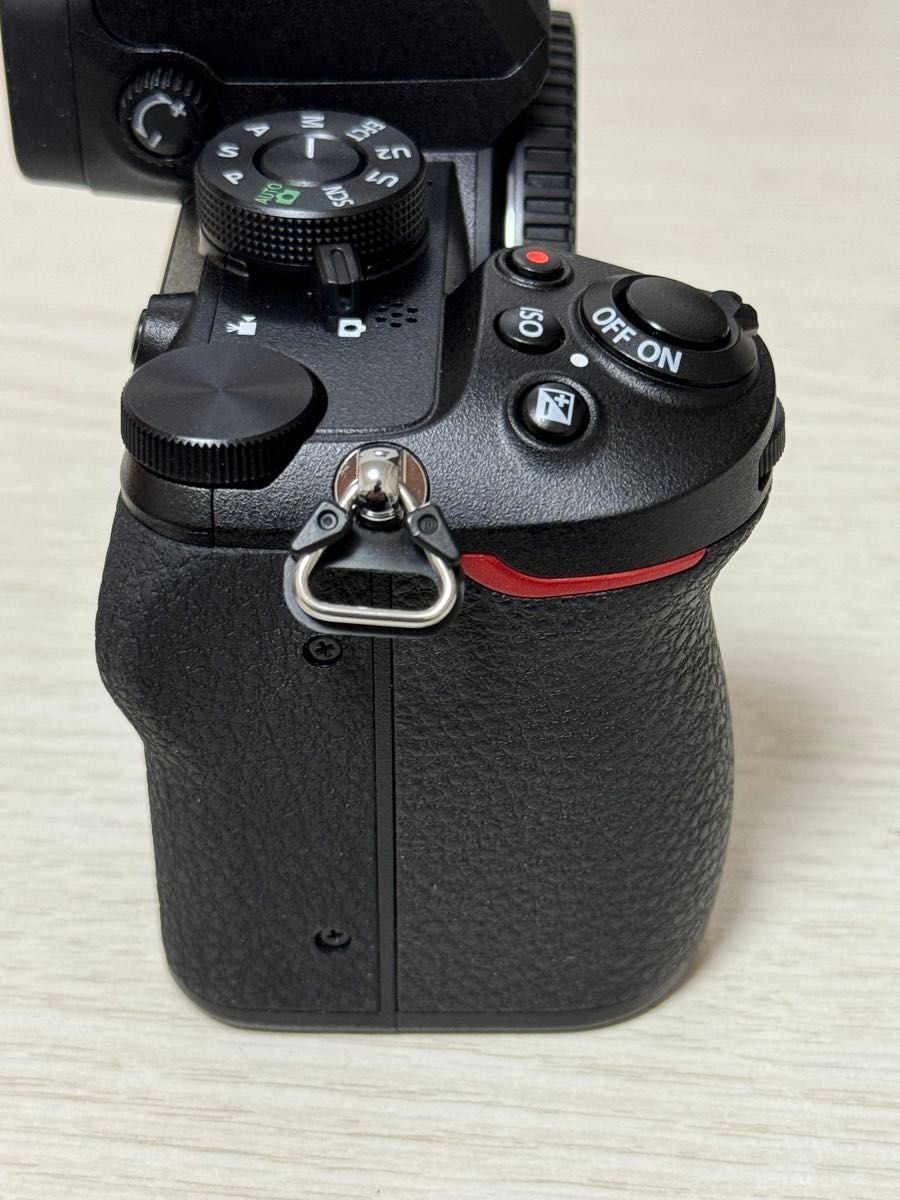 美品 Z50ダブルズームキット|Yahoo!フリマ(旧PayPayフリマ) 美品 Z50ダブルズームキット|Yahoo!フリマ(旧PayPayフリマ)