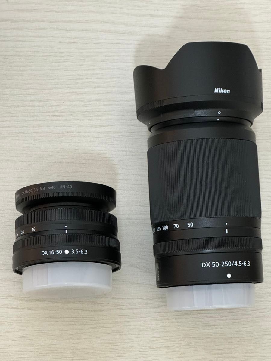 美品 Z50ダブルズームキット|Yahoo!フリマ(旧PayPayフリマ) 美品 Z50ダブルズームキット|Yahoo!フリマ(旧PayPayフリマ)