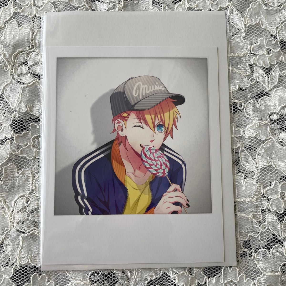 爆買い 全サ spoon うたの☆プリンスさまっ♪ 缶バッジ 24個 爆買い 全サ spoon うたの☆プリンスさまっ♪ 缶バッジ 24個
