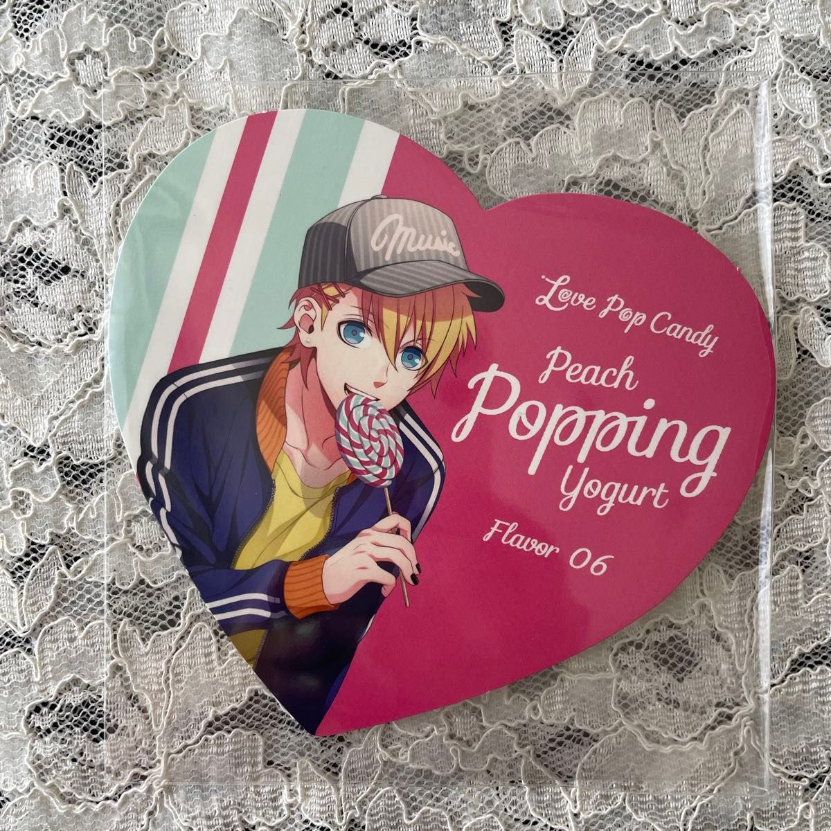 来栖翔 シャニストまとめ うたの プリンスさまっ 缶バッジ うた 来栖翔 シャニストまとめ うたの プリンスさまっ 缶バッジ うた