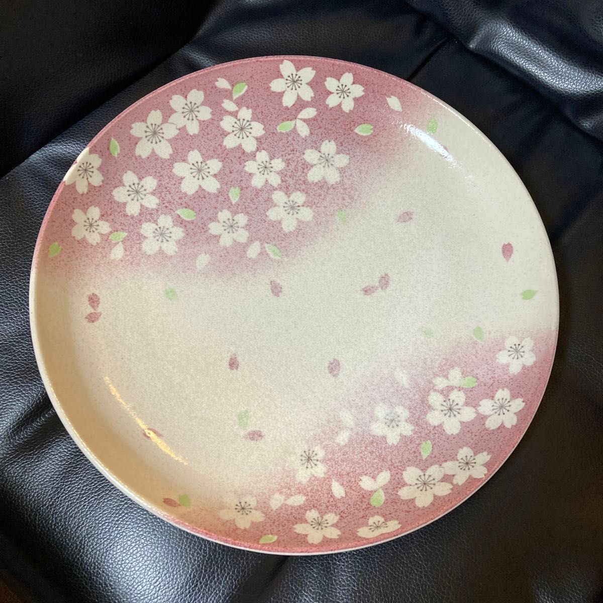 橘陶器 たち吉 大原野 桜 大皿 和皿 和食器|Yahoo!フリマ(旧 橘陶器 たち吉 大原野 桜 大皿 和皿 和食器|Yahoo!フリマ(旧