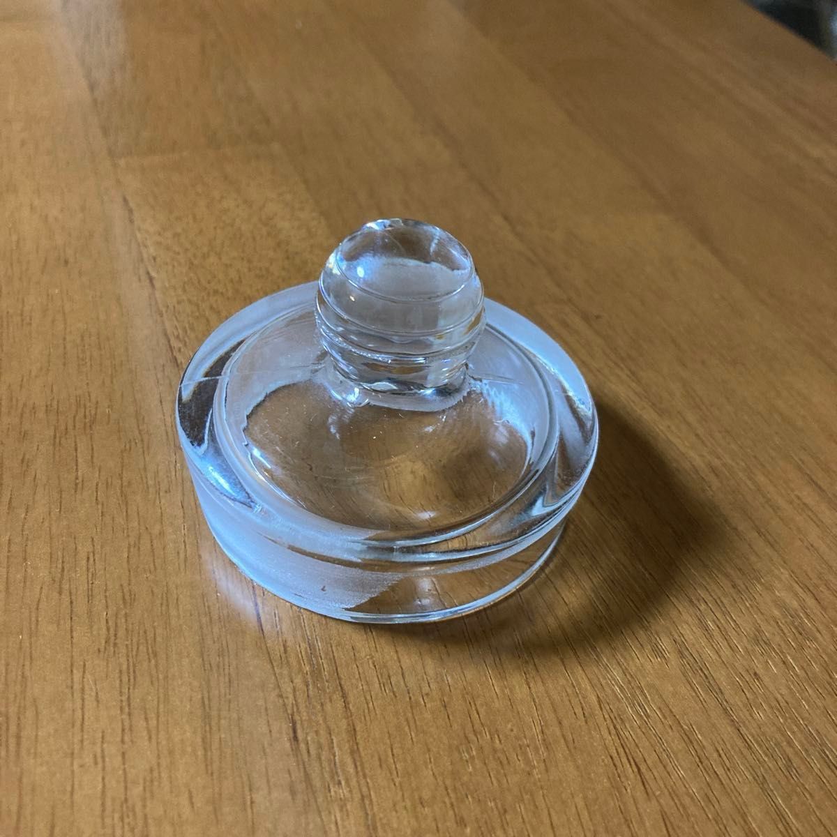 RavenHead 昭和レトロ アンティーク 保存瓶 ガラス瓶 RavenHead 昭和レトロ アンティーク 保存瓶 ガラス瓶