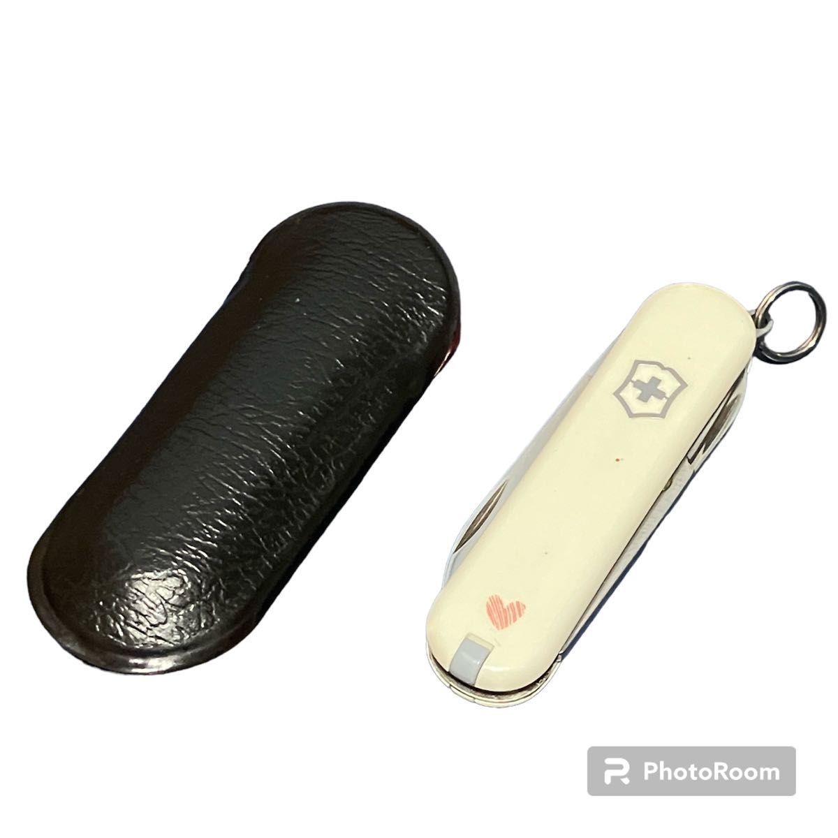 VICTORINOX  ビクトリノックス  マルチツール クラシックSD