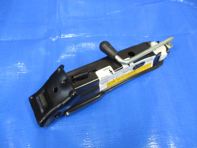 ●BMW MINI mini ミニ R55 R56 R57 純正 ジャッキ 車載 工具●_画像1