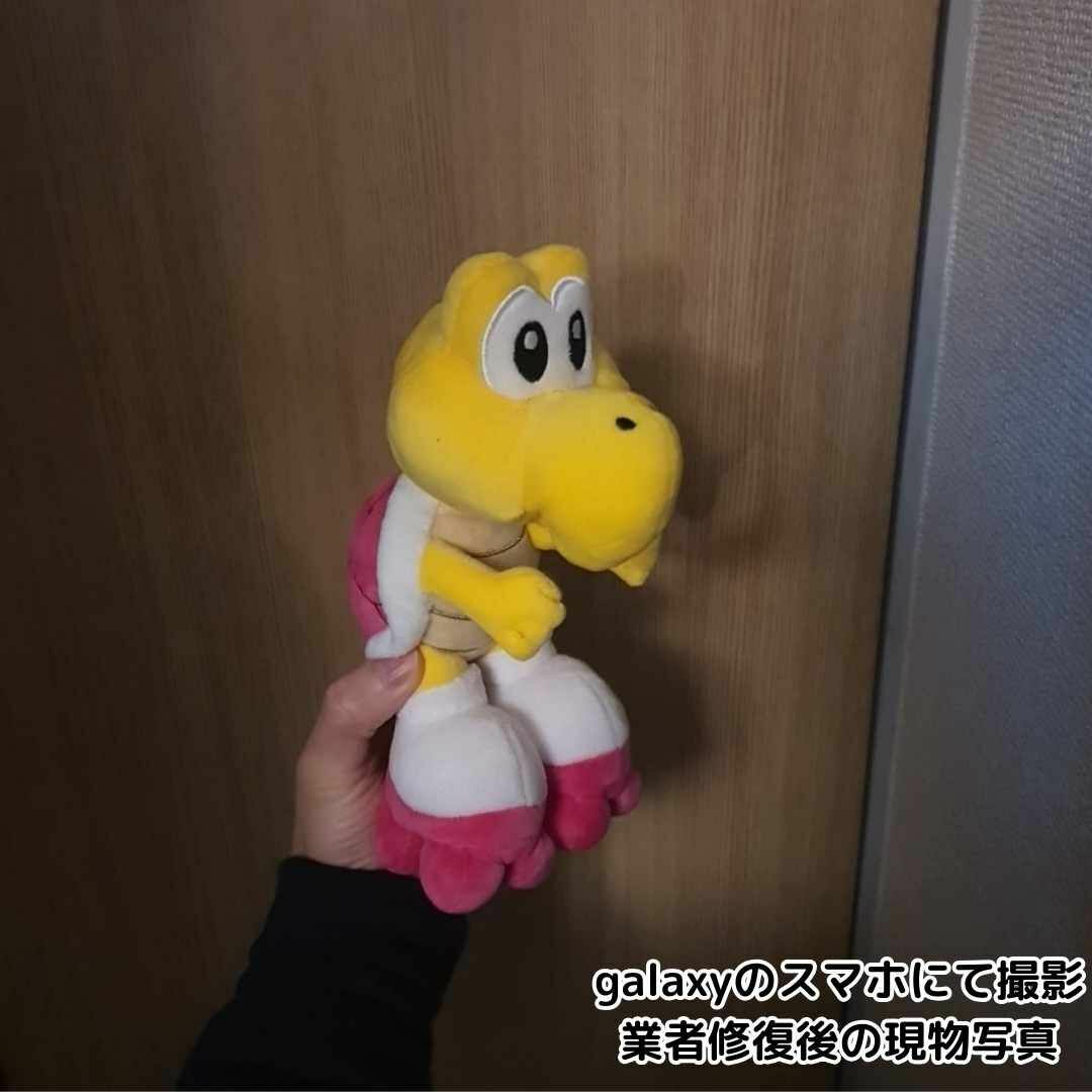 item_image_3