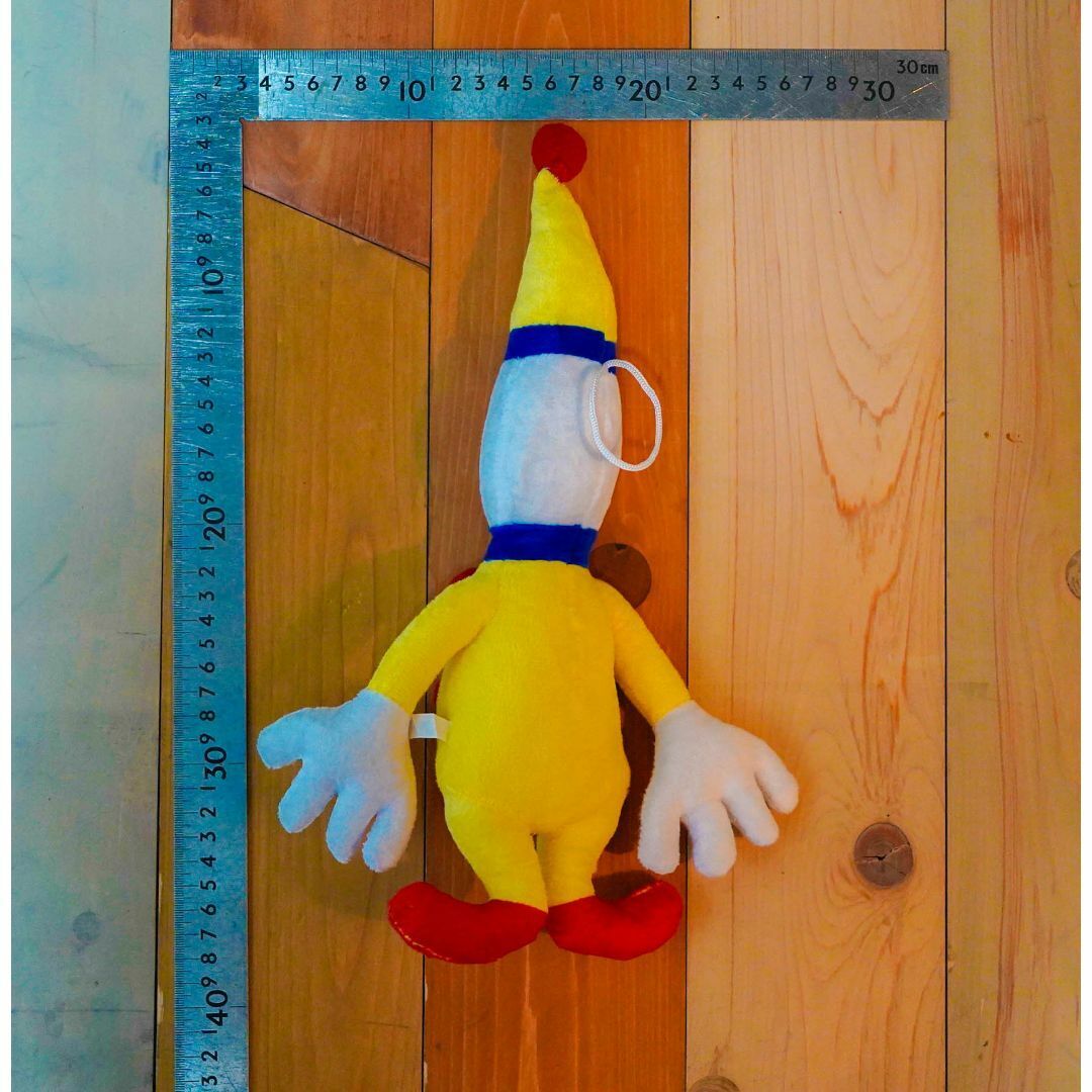 item_image_4