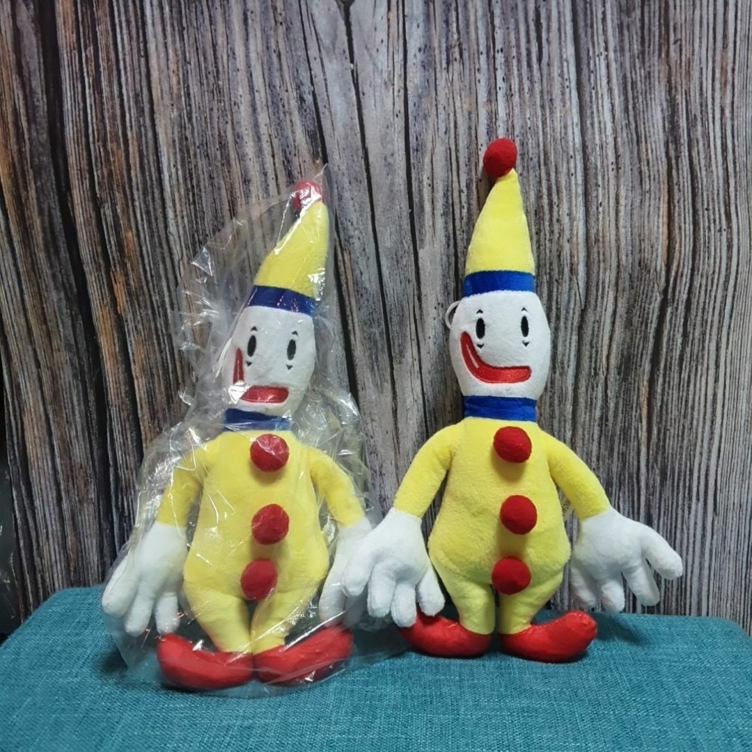 item_image_6