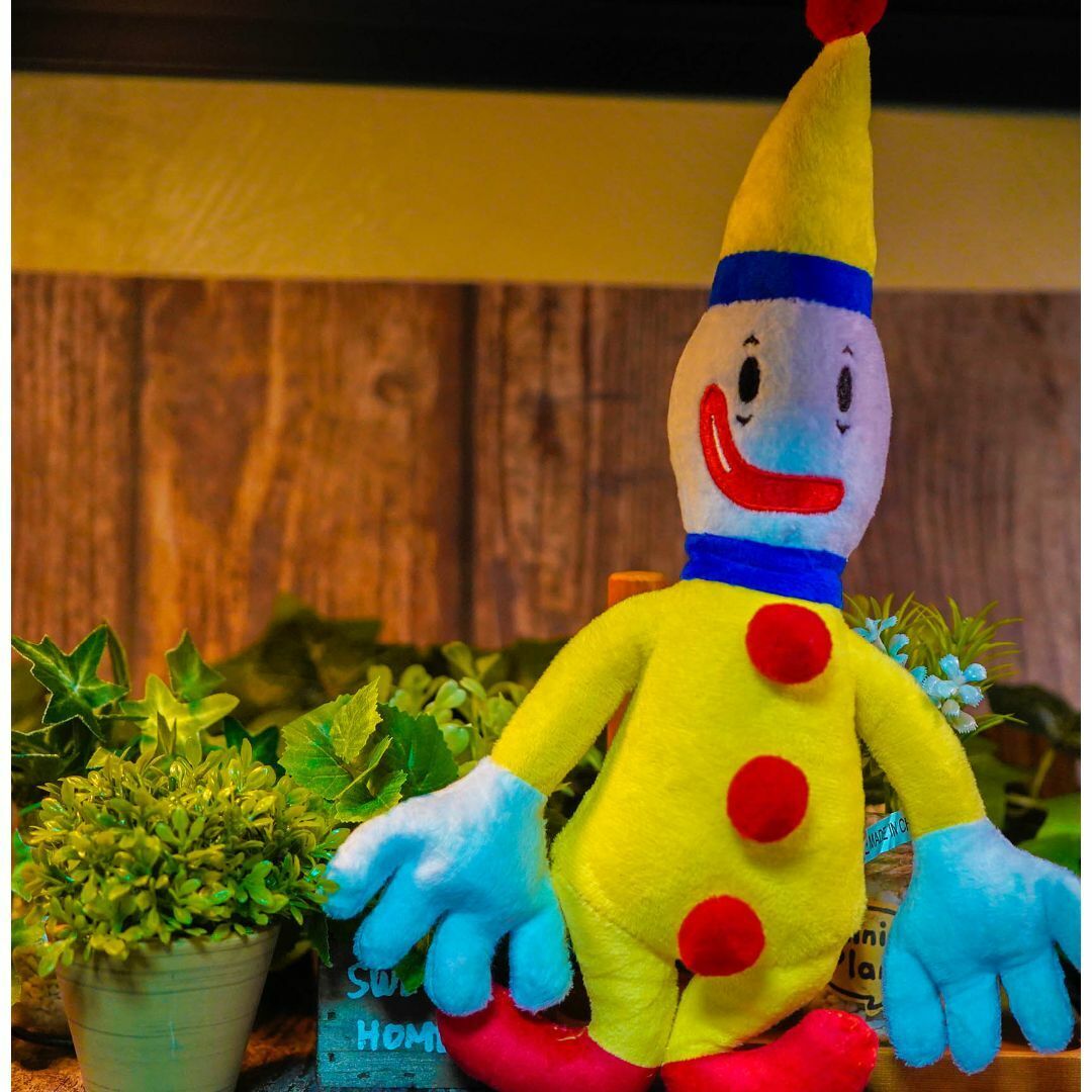item_image_8