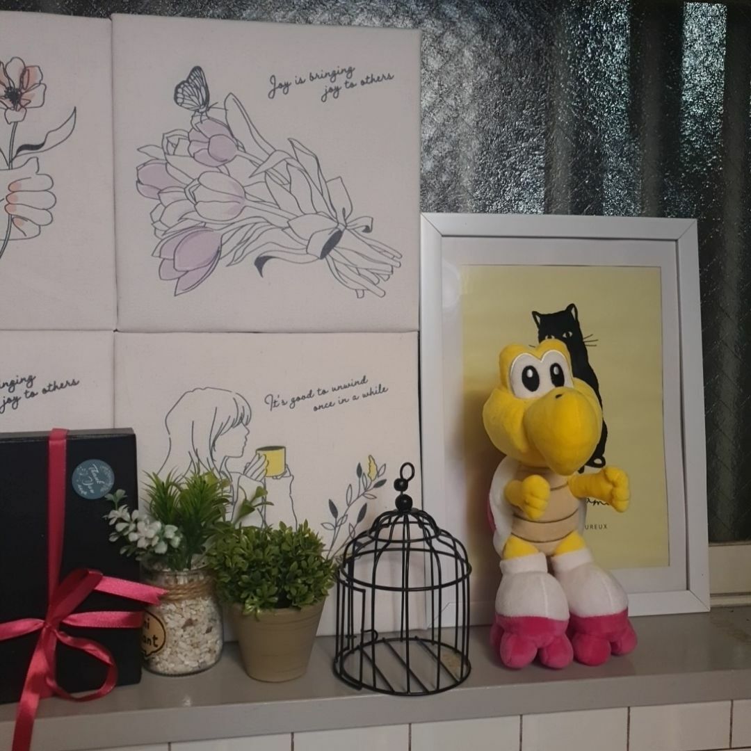 item_image_4