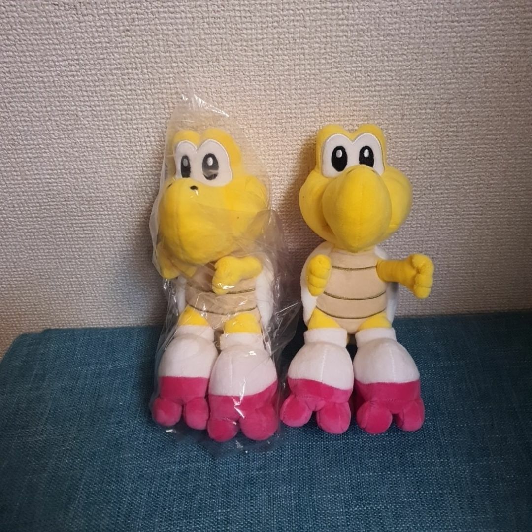 item_image_8