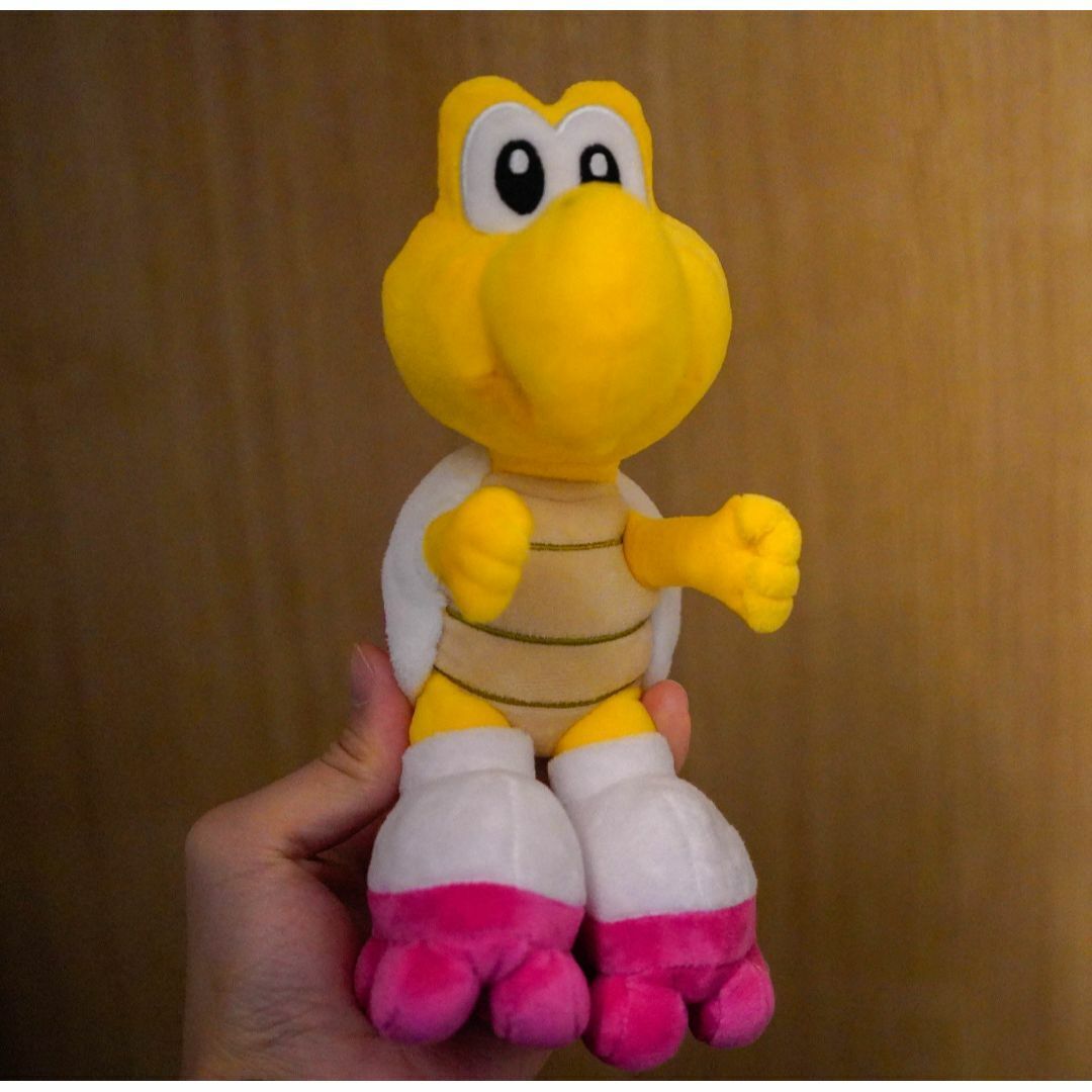 item_image_9