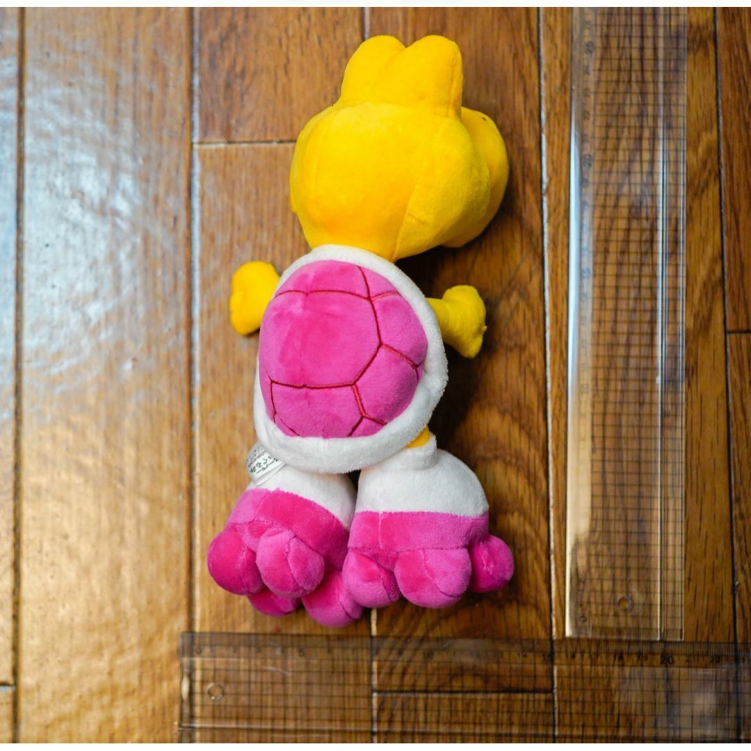 item_image_6