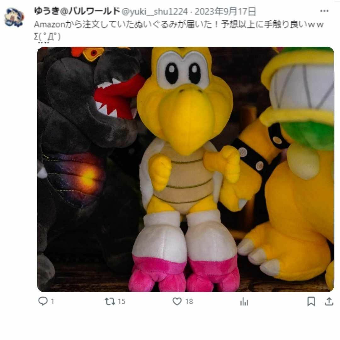 item_image_5