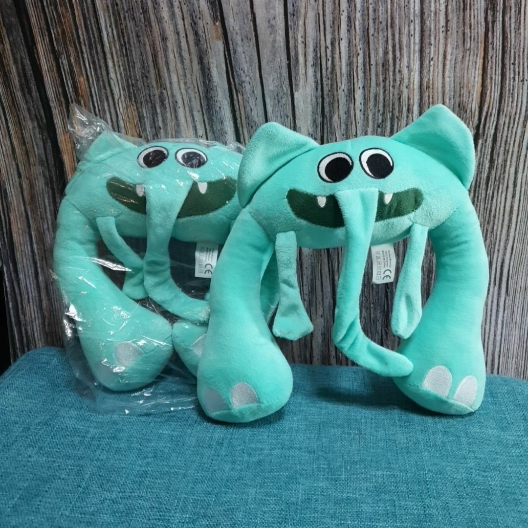 item_image_8