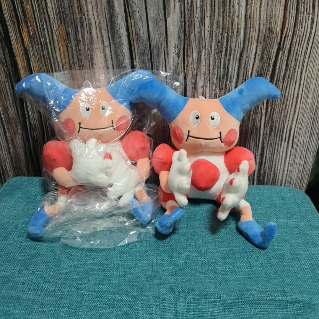 TOMY トミー お腹を押すと音が鳴る 初期ピカチュウ ぬいぐるみ TOMY トミー お腹を押すと音が鳴る 初期ピカチュウ ぬいぐるみ