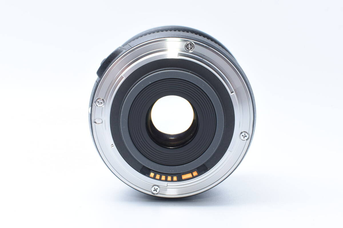 ★1円出品★ キャノン Canon EF-S 10-22mm 1:3.5-4.5 USM