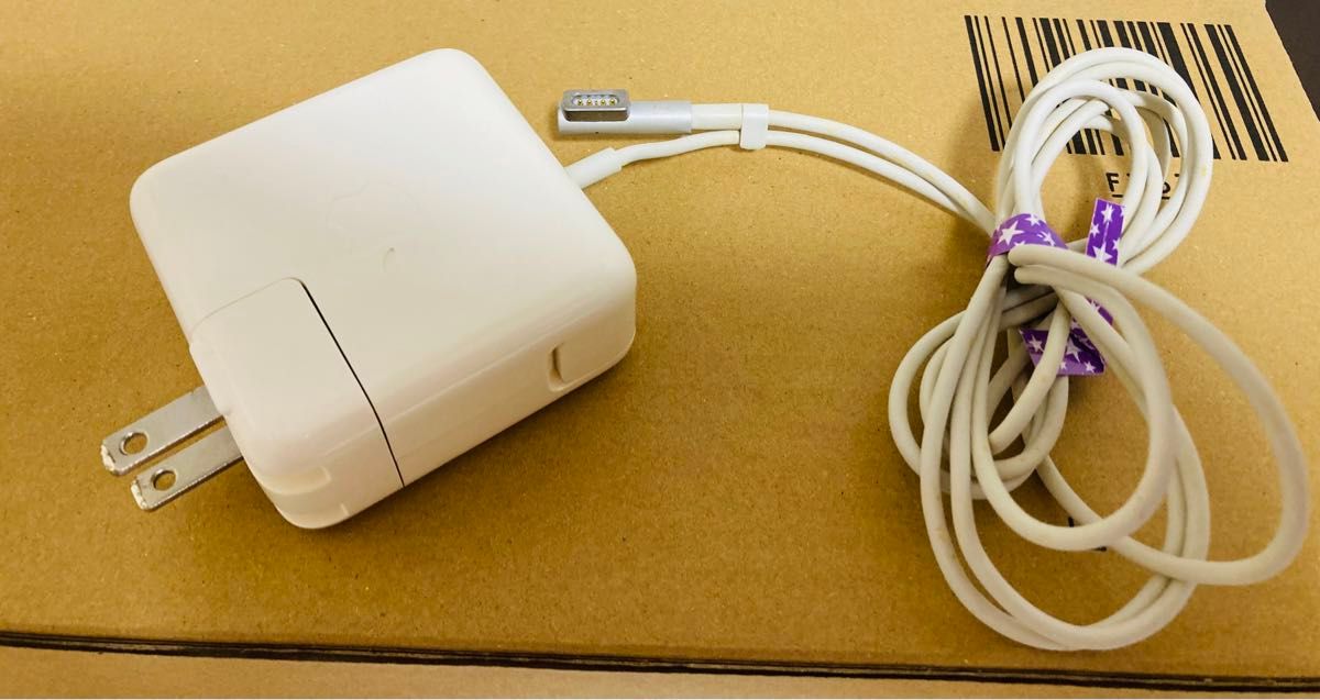 2022年OS MacBook Air/Microsoft Office付き 2022年OS MacBook Air Office 付き|Yahoo!フリマ(旧PayPayフリマ)