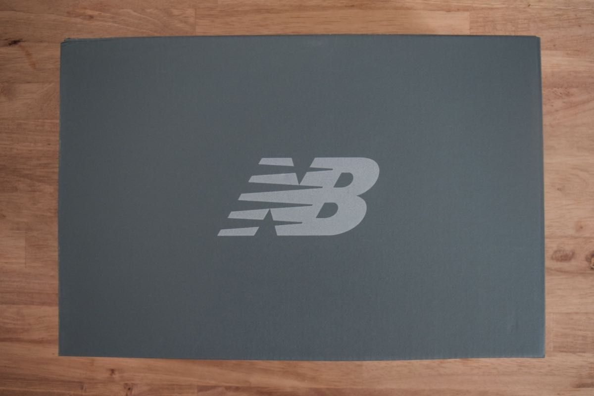 New Balance 9060 New Balance 9060