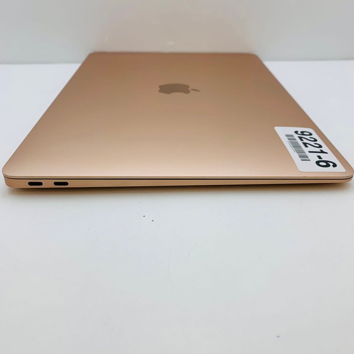 ジャンクApple MacBook Air 2018