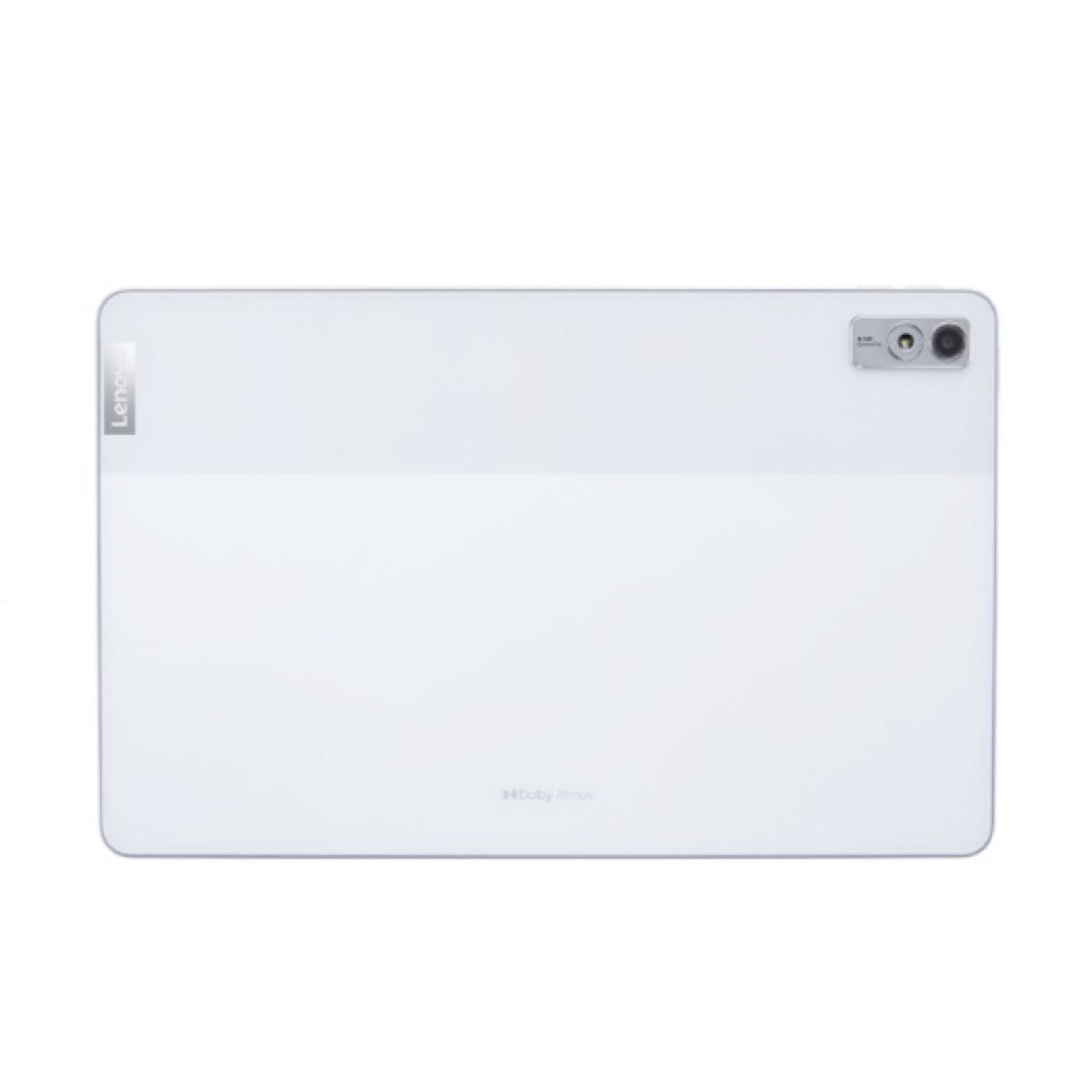 Lenovo Tab7 Glacier White 26137