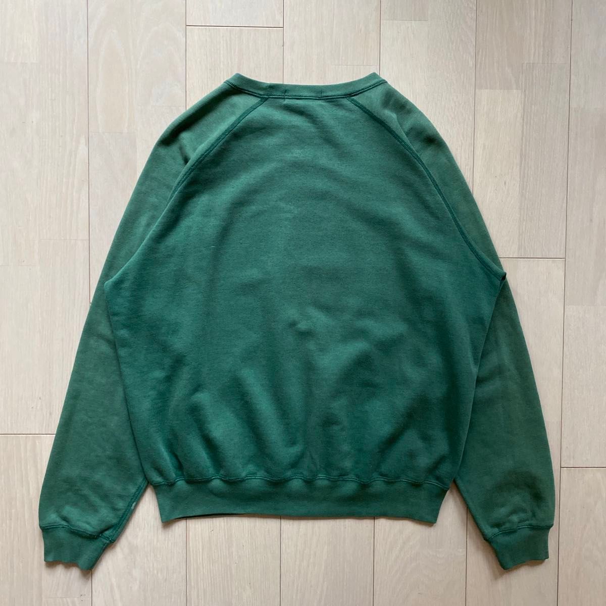 90s Polo Ralph Lauren ポロベア スウェット バスケ USA ポロ 90s Polo Ralph Lauren ポロベア スウェット バスケ USA ポロ