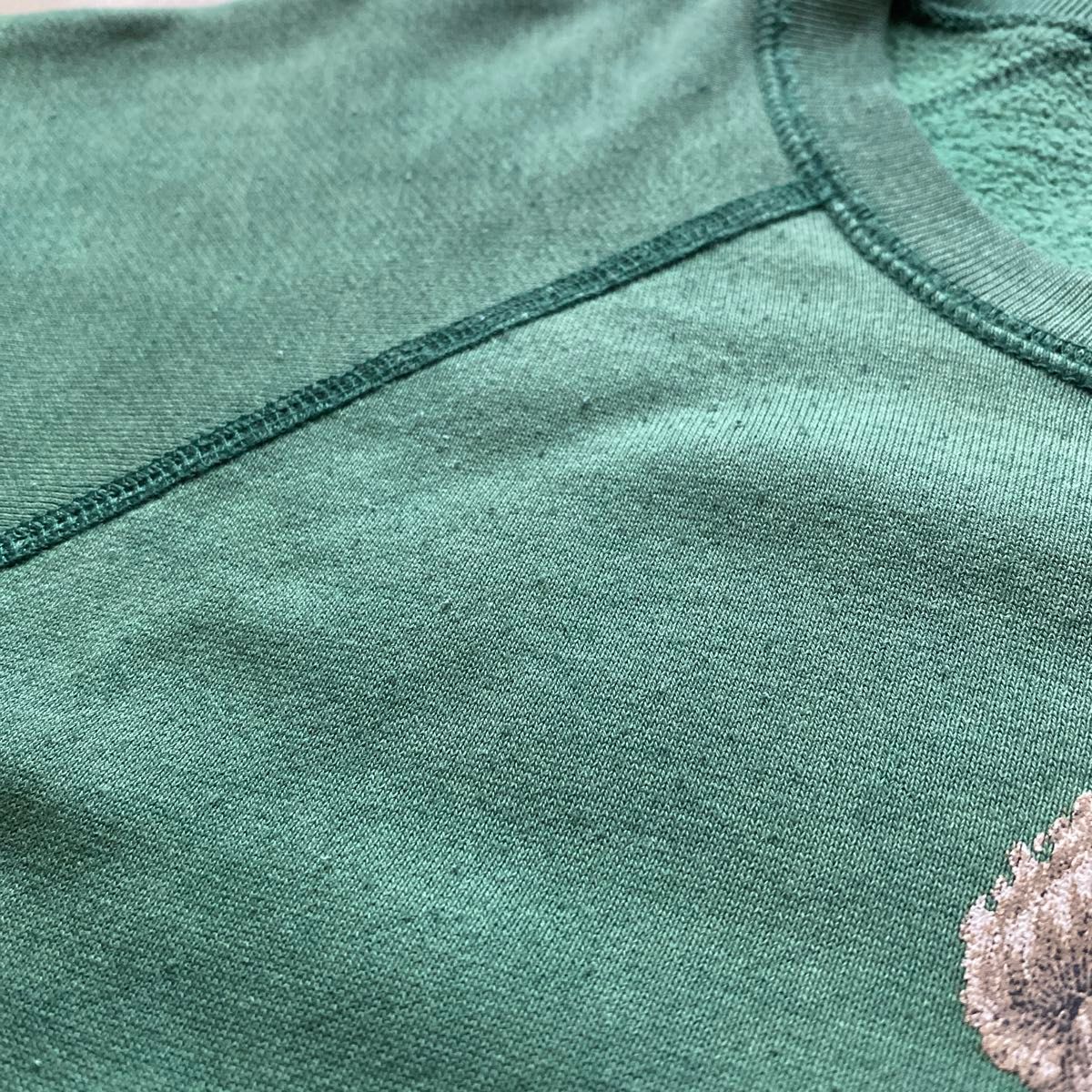90s Polo Ralph Lauren ポロベア スウェット バスケ USA ポロ 90s Polo Ralph Lauren ポロベア スウェット バスケ USA ポロ